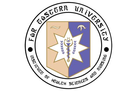 FEU set to expand academic portfolio with new .